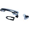MAXGEAR Maniglia della porta MAXGEAR 28-0999