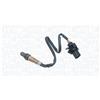 MAGNETI MARELLI Sonda lambda MAGNETI MARELLI 466016355238