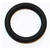 ELRING Anello tenuta, tubo refrigerante ELRING 283.410