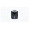 MAGNETI MARELLI Filtro olio MAGNETI MARELLI 153071762452
