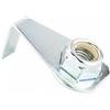 FEBEST Dado, assale secondario FEBEST 2998-005