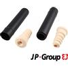 JP GROUP Kit parapolvere, Ammortizzatore JP GROUP 1552704510