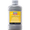 LIQUI MOLY Prodotto trattamento pelle LIQUI MOLY 1554