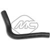 Metalcaucho Flessibile radiatore Metalcaucho 99710