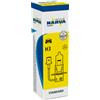 NARVA Lampadina, Faro di profondità NARVA 483213000