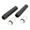 JAPKO Kit parapolvere, Ammortizzatore JAPKO 1590315