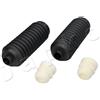 JAPKO Kit parapolvere, Ammortizzatore JAPKO 1590326