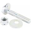 FEBEST Bullone correzione campanatura FEBEST 0129-014-KIT