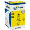 NARVA Lampadina, Faro di profondità NARVA 488813000
