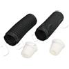 JAPKO Kit parapolvere, Ammortizzatore JAPKO 159302