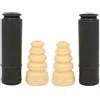 Magnum Technology Kit parapolvere, Ammortizzatore Magnum Technology A9W041MT