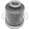 CORTECO Supporto, Braccio oscillante CORTECO 49402138
