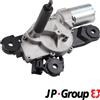 JP GROUP Motore tergicristallo JP GROUP 1598200200