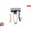 ESEN SKV Kit catena distribuzione ESEN SKV 21SKV213
