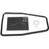 MEYLE Set di filtri idraulici, cambio automatico MEYLE 300 243 3101/S