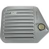 MEYLE Filtro idraulico, Cambio automatico MEYLE 300 243 4105
