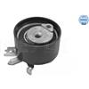 MEYLE Rullo tenditore, Cinghia dentata MEYLE 16-51 902 1001