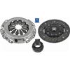 SACHS Kit frizione SACHS 3000 954 025