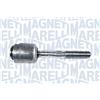 MAGNETI MARELLI Giunto assiale, Asta trasversale MAGNETI MARELLI 301181313790