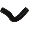 GATES Tubo flessibile riscaldamento GATES 02-2847