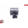 ESEN SKV Controllo, chiusura centralizzata ESEN SKV 16SKV407