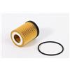 KRAFT AUTOMOTIVE Filtro olio KRAFT AUTOMOTIVE 1701522