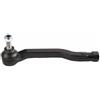 FEBEST Testa barra d'accoppiamento FEBEST 0221-K12ELH