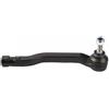 FEBEST Testa barra d'accoppiamento FEBEST 0221-K12ERH
