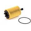 KRAFT AUTOMOTIVE Filtro olio KRAFT AUTOMOTIVE 1704850