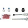 FEBEST Perno di guida, Pinza freno FEBEST 0274-T32R-KIT