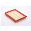KRAFT AUTOMOTIVE Filtro aria KRAFT AUTOMOTIVE 1712222
