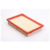 KRAFT AUTOMOTIVE Filtro aria KRAFT AUTOMOTIVE 1712420
