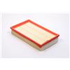 KRAFT AUTOMOTIVE Filtro aria KRAFT AUTOMOTIVE 1712430