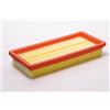 KRAFT AUTOMOTIVE Filtro aria KRAFT AUTOMOTIVE 1713035