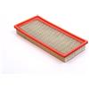 KRAFT AUTOMOTIVE Filtro aria KRAFT AUTOMOTIVE 1713390