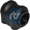 RTS Supporto, Stabilizzatore RTS 035-00196