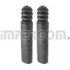 ORIGINAL IMPERIUM Kit parapolvere, Ammortizzatore ORIGINAL IMPERIUM 51195