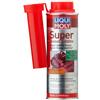 LIQUI MOLY Additivo carburante LIQUI MOLY 5120