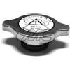 Metalcaucho Tappo, radiatore Metalcaucho 03789