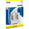 NARVA Lampadina, Indicatore direzione NARVA 171714000