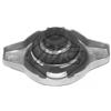 Metalcaucho Tappo, radiatore Metalcaucho 03880