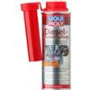 LIQUI MOLY Additivo carburante LIQUI MOLY 5139