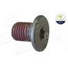 AIC Bullone, Disco freno AIC 51498
