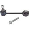 MEYLE Asta/Puntone, Stabilizzatore MEYLE 516 060 0028/HD