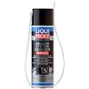 LIQUI MOLY Additivo carburante LIQUI MOLY 5168
