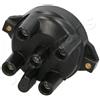 JAPANPARTS Calotta distributore accensione JAPANPARTS CA-H00