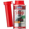 LIQUI MOLY Additivo carburante LIQUI MOLY 5180