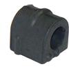 METZGER Supporto, Stabilizzatore METZGER 52043408