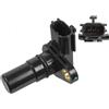 FEBI BILSTEIN Sensore n° giri, Cambio automatico FEBI BILSTEIN 172814