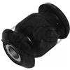 Metalcaucho Supporto, Braccio oscillante Metalcaucho 04978